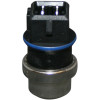 sonde température VW Combi T4, 701919369D, 701-919-369-D