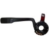 Commodo clignotants, VW Transporter T4, 701953513