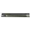 Tige pression frein arrière droite Combi T2 1973-1979 211609632D