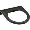 Support-Manometre-Noir-14-1009-0-Tableau-Bord