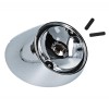 Clignotant Karmann-Ghia, Volkswagen 1963-1969, 141953151F, 141-953-151-F