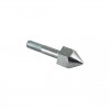Boulon de butée de direction sur fusée T2 50-->07/67 211405543 Sur www.vw-discount.net