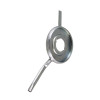 deflecteur-huile-tambour-frein-vw-cox-ghia-111501631