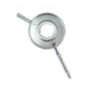 deflecteur-huile-tambour-frein-vw-cox-ghia-111501631