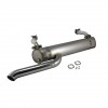 Echappement-Sport-Inox-Vintage-Speed-T2-Combi