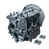 carter-bloc-moteur-aluminium-vw-94mm-AC1010436