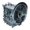 carter-bloc-moteur-aluminium-vw-94mm-AC1010436
