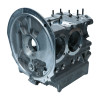 carter-bloc-moteur-aluminium-vw-94mm-AC1010436