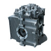 carter-bloc-moteur-aluminium-vw-94mm-AC1010436