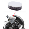 filtre-air-ovale-1729760-vw-coccinelle