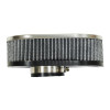 filtre-air-ovale-1729760-vw-coccinelle