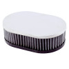 filtre-air-ovale-1729760-vw-coccinelle