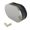 filtre-air-ovale-1729760-vw-coccinelle