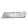 Demi-plancher droit pour Golf Mk1 et Caddy Mk1