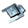 Clip-Leche-Vitre-Avant-Transporter-T25-T3