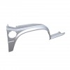 Aile avant droite complete qualité supérieure  t25 1979-1992 251809244B