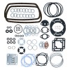 kit-joints-moteur-1200cc-vw-type1-qualite-oe