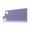 panneau-fermeture-aile-arriere-gauche-vw-caddy-mk1-1983-1992 179809461A 