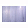 Panneau réparation plancher arrière Caddy Mk1 1983-1992 179813001
