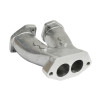EMPI 18-1061-0, EMPI 1810610, Kit Collecteur Type 1, Weber IDF, EMPI HPMX, NOX, VW Air-cooled