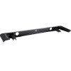 pare-chocs-arriere-noir-vw-181-181707031P
