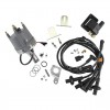 Allumage électronique CB Perf Magnaspark II pour moteur Volkswagen moteur Type 1 2002-2 