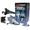 Allumage électronique CB Perf Magnaspark II pour moteur Volkswagen moteur Type 1 2002-2 