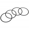 cales-sous-cylindre-porsche-914-vw-combi-0.508mm