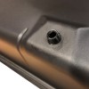 Réservoir à carburant en acier type origine pour VW Combi Split (1955-1967) avec traitement anti-corrosion recommandé 211201055BBT