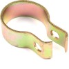 collier d'échappement, 40.0 mm, Combi '50->'76, réf. 211251225, maintien sécurisé.
