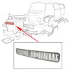Grille de Calandre Volkswagen Combi 211259161