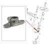 bride-colonne-direction-inferieure-vw-lt-mk1-combi-t2-1968-1996