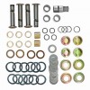 Kit réparation pivots, VW Combi Split, axes fusées, 211498041, 211.498.041