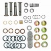 Kit Réparation Pivots de Fusées, 211498041A, 211-498-041-A, VW Combi Split, Kombi Brésil, Train Avant, Link Pin, King Pin
