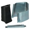 Kit barre stabilisatrice, Combi Split, Kombi Brésil, 211498101, 211.498.101