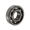 roulement-reducteur-superieur-exterieur-62x25x17mm-211501285