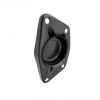 Couvercle Barre Torsion VW Combi T1 Split T2 Bay Window