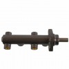 Maître cylindre ATE OEM pour VOLKSWAGEN Combi Bay Window avec servofrein (1968-1979) ref 211611021AA