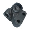 Cylindre de frein de roue avant gauche pour Combi de a a a partir de 1964  TRW-VARGA - ref 211611069CTRW