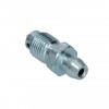 Vis de purge 10 mm pour cylindre de roue avant sur Combi 1955 -> 1970 - Ref 211611475A