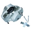 Étrier de Frein Avant Gauche pour Volkswagen Combi Bay Window (08/1970-07/1972)  211615105EX