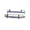 pare-chocs-us-inox-poli-vw-combi-split-t1
