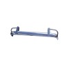 pare-chocs-us-inox-poli-vw-combi-split-t1