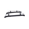 pare-chocs-us-inox-poli-vw-combi-split-t1