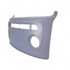 Face Avant Lisse VW Combi, Bay Window, 211805031J, 211 805 031 J