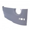 Bas-Face-Avant-VW-Combi-211805038