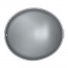 Bol de Phare pour Combi Split Post-1963, Marque Silver Weld Through réf 211805265B