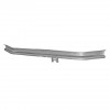Traverse de Fixation de Tablette Sous Tableau de Bord pour Volkswagen Combi Split, 1955-1967, Silver Weld Through ref 2211805291