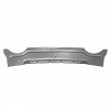 Tôle de renfort de face avant complète pour VW Combi Split T1, Bully 1950-1967 - Silver Weld Through  ref 211805333
