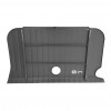Plancher Arrière Kombi Brésilien avec Trou Trappe 2118132431
